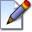 Edit this set of data