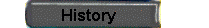 History