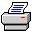 Display options for printing your data