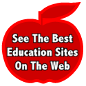Top Sites In Education