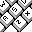 Type-in-the-blank activity